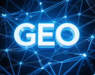 岳塘区​GEO优化重塑智能搜索格局，开启数字化推广新方式