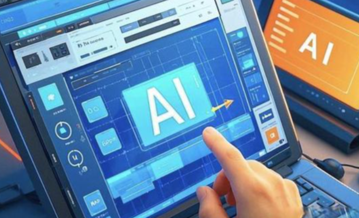 岳塘区GEO优化重构分类盘点逻辑：AI时代信息治理与价值转化的新范式
