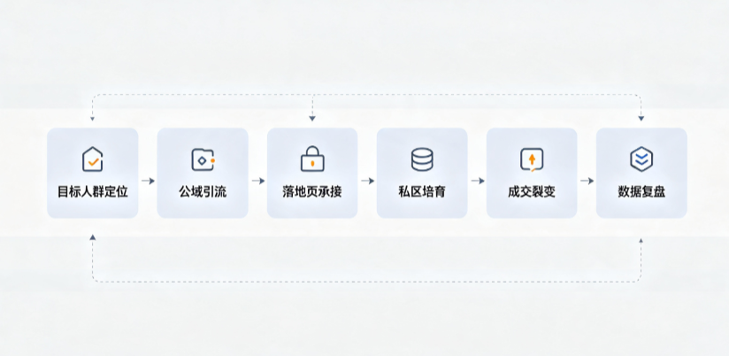 岳塘区AI 搜索获客深度解析：把握生成式搜索红利，抢占 AI 智能体流量入口