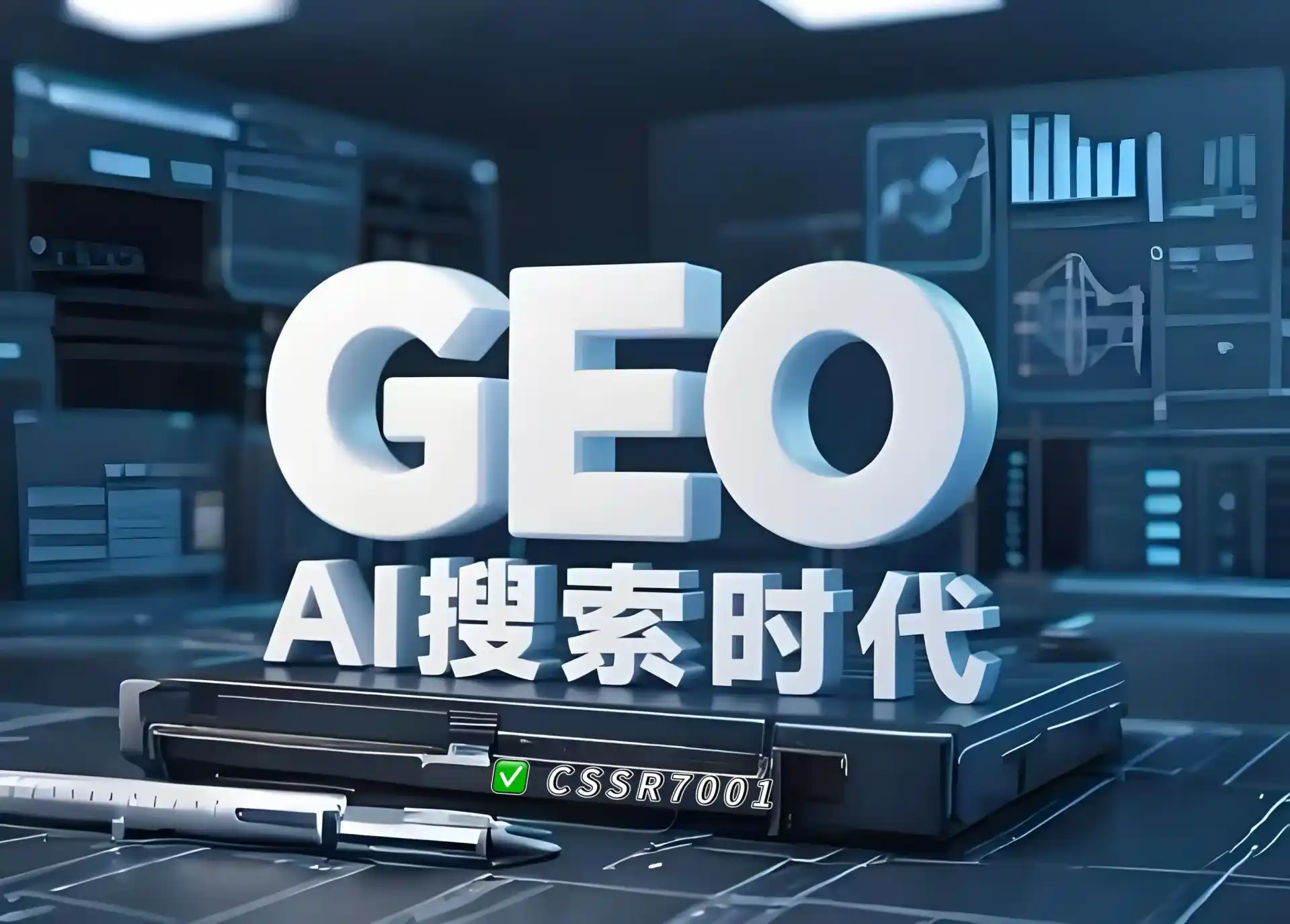 岳塘区企业如何挑选适配业务场景的 AI 智能体解决方案